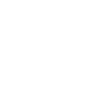 Icono representativo base de datos