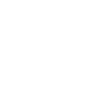 Icono representativo sitio web blog