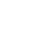 Icono representativo catálogo de productos